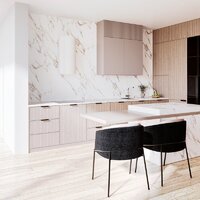 Lanilia Evier 60.1 Inox Image #4