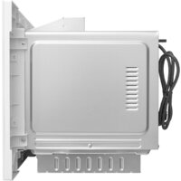 Микроволновая печь Akpo MEA 925 08 SEA05 WH - Превью изображения №5 — Интернет-магазин Your Sale