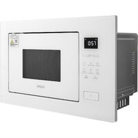 Микроволновая печь Akpo MEA 925 08 SEA05 WH - Превью изображения №2 — Интернет-магазин Your Sale