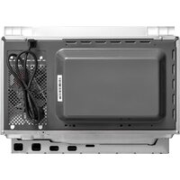 Микроволновая печь Akpo MEA 925 08 SEA05 WH - Превью изображения №8 — Интернет-магазин Your Sale