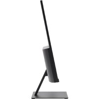 Монитор Digma Pro Motion M TM27SB01 - Превью изображения №8 — Интернет-магазин Your Sale
