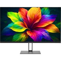 Digma Pro Motion M TM27SB01
