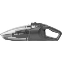 Concept VP4380 Image #5
