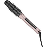 BaByliss HSB200E