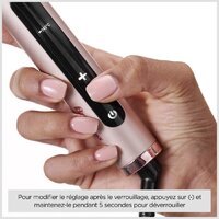 BaByliss HSB200E Image #4