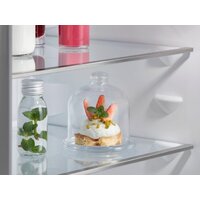 Холодильник AEG GreenZone 7000 NSC7P751ES - Превью изображения №5 — Интернет-магазин Your Sale