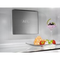 Холодильник AEG GreenZone 7000 NSC7P751ES - Превью изображения №8 — Интернет-магазин Your Sale
