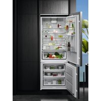 Холодильник AEG GreenZone 7000 NSC7P751ES - Превью изображения №3 — Интернет-магазин Your Sale