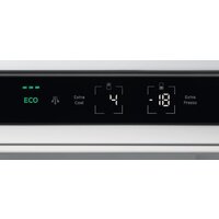 Холодильник AEG GreenZone 7000 NSC7P751ES - Превью изображения №2 — Интернет-магазин Your Sale