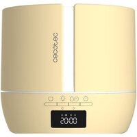 Cecotec PureAroma 550 Connected SunLight Image #3