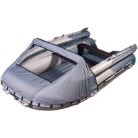 Надувные лодки, байдарки и аксессуары