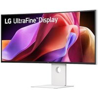 LG UltraFine 40U990A-W Image #2
