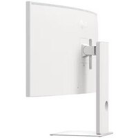 LG UltraFine 40U990A-W Image #4