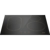 Варочная панель Gorenje GI6421CLBSC - Превью изображения №5 — Интернет-магазин Your Sale