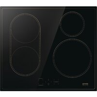 Варочная панель Gorenje GI6421CLBSC - Превью изображения №6 — Интернет-магазин Your Sale