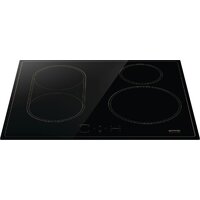 Варочная панель Gorenje GI6421CLBSC - Превью изображения №3 — Интернет-магазин Your Sale