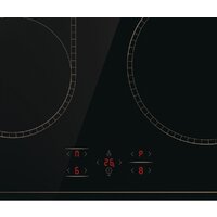 Варочная панель Gorenje GI6421CLBSC - Превью изображения №7 — Интернет-магазин Your Sale