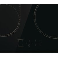 Варочная панель Gorenje GI6421CLBSC - Превью изображения №8 — Интернет-магазин Your Sale