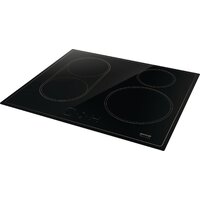 Варочная панель Gorenje GI6421CLBSC - Превью изображения №2 — Интернет-магазин Your Sale