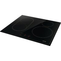 Варочная панель Gorenje GI6421CLBSC - Превью изображения №4 — Интернет-магазин Your Sale