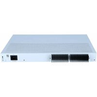 Коммутатор Cisco C1300-24P-4X - Превью изображения №3 — Интернет-магазин Your Sale