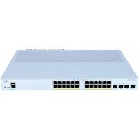 Cisco C1300-24P-4X