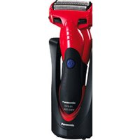 Электробритва Panasonic ES-SL41-R520 - Превью изображения №2 — Интернет-магазин Your Sale