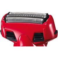 Электробритва Panasonic ES-SL41-R520 - Превью изображения №3 — Интернет-магазин Your Sale