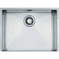 Franke PPX 110-52 122.0203.471