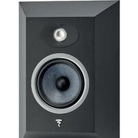 Focal Theva Surround