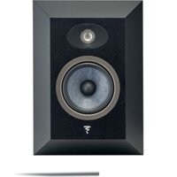Focal Theva Surround Image #3