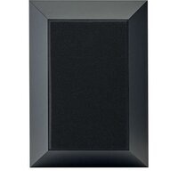 Focal Theva Surround Image #4