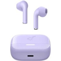 Anker Soundcore K20i (сиреневый)