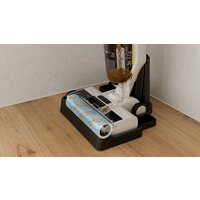 Karcher FCV 4 Extra+ 1.056-134.0 Image #2