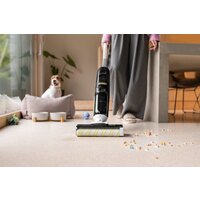 Вертикальный моющий пылесос Karcher FCV 4 Extra+ 1.056-134.0 - Превью изображения №9 — Интернет-магазин Your Sale