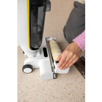 Вертикальный моющий пылесос Karcher FCV 4 Extra+ 1.056-134.0 - Превью изображения №7 — Интернет-магазин Your Sale