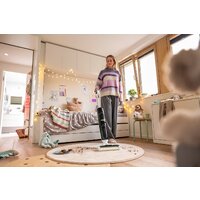 Вертикальный моющий пылесос Karcher FCV 4 Extra+ 1.056-134.0 - Превью изображения №5 — Интернет-магазин Your Sale