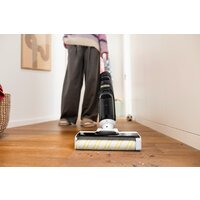 Вертикальный моющий пылесос Karcher FCV 4 Extra+ 1.056-134.0 - Превью изображения №8 — Интернет-магазин Your Sale