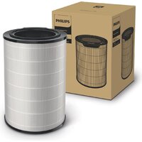Фильтр-картридж Philips FY3430/30 - Превью изображения №2 — Интернет-магазин Your Sale
