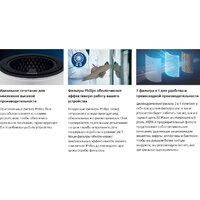 Фильтр-картридж Philips FY3430/30 - Превью изображения №5 — Интернет-магазин Your Sale