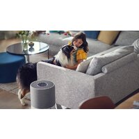 Фильтр-картридж Philips FY3430/30 - Превью изображения №3 — Интернет-магазин Your Sale