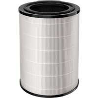 Philips FY3430/30