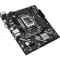 Материнская плата ASUS PRIME H810M-K - Превью изображения №4 — Интернет-магазин Your Sale