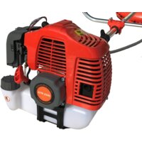 ELAND GTR-2500 Image #4