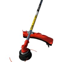 ELAND GTR-2500 Image #2