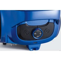 BEKO VCO 42702 AD Image #3