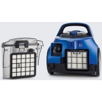 BEKO VCO 42702 AD Image #4