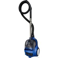 BEKO VCO 42702 AD Image #2