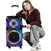 Патибокс Урал Молот 103 - Превью изображения №7 — Интернет-магазин Your Sale