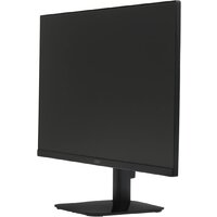Монитор Acer KA272G0bi UM.HX2CD.001 - Превью изображения №4 — Интернет-магазин Your Sale
